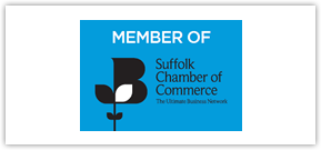 Suffolk Chamber of Commerce